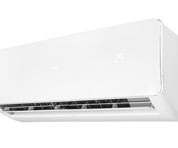 OMEGA 1.5 Ton Non-Inverter Wall mount Air Conditioner Price In BANGLADESH