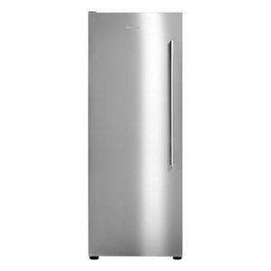 Fisher And Paykle E388LXFD 389Liter Freestanding Upright Freezer Price In Bangladesh