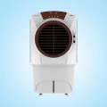 Voltas Desert Air Cooler Grand 52E Price In BANGLADESH