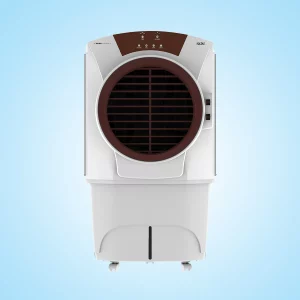 Voltas Desert Air Cooler Grand 52E Price In BANGLADESH