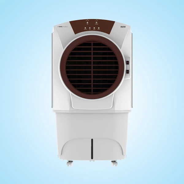 Voltas Desert Air Cooler Grand 52E Price In BANGLADESH