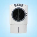 Voltas Desert Air Cooler Grand 92 Price In BANGLADESH