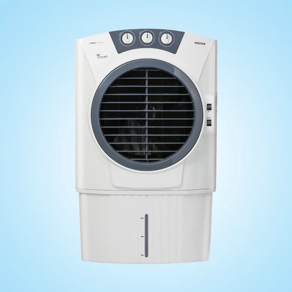 Voltas Desert Air Cooler Grand 92 Price In BANGLADESH