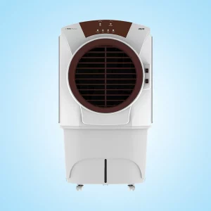 Voltas Desert Air Cooler Grand 92E Price In BANGLADESH