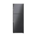 HITACHI  203L Brilliant BlackR-H240P7MS-BBK 2 Door Refrigerator Price In Bangladesh