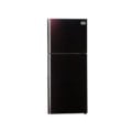 Sharp SJ-K75-SS 47 Liters White SJ-K75-SS Minibar Refrigerator Price In Bangladesh