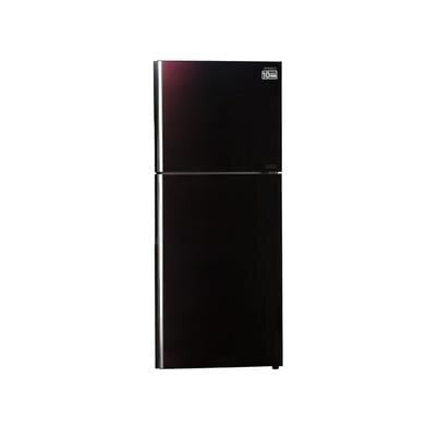 Sharp SJ-K75-SS 47 Liters White SJ-K75-SS Minibar Refrigerator Price In Bangladesh