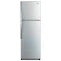 Hitachi R-T320EUK1K SLS 225 Ltr Non-frost Top Freezer Refrigerator Price In Bangladesh