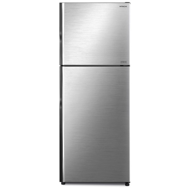 Hitachi 365 Ltr RV500PUK8K (BSL) No Frost Refrigerator Price In Bangladesh