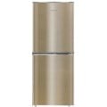 Jamuna JE-203L Glossy Shining Copper Golden Refrigerator Price In Bangladesh