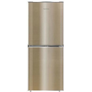 Jamuna JE-203L Glossy Shining Copper Golden Refrigerator Price In Bangladesh