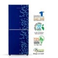 Jamuna 328L JR-LES632800 Blue Winter Sweet CD Refrigerator Price In Bangladesh