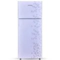 Jamuna 318L JR-UES631800 CD White Winter Sweet Refrigerator Price In Bangladesh