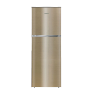 Jamuna 268L JE-2B8JF Glossy Shining Copper Golden Refrigerator Price In Bangladesh