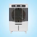 Voltas Desert Air Cooler Mega 70WW Price In BANGLADESH