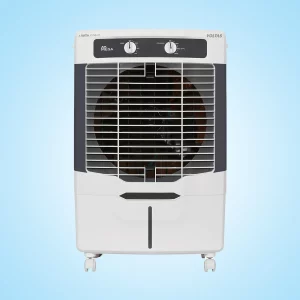 Voltas Desert Air Cooler Mega 70WW Price In BANGLADESH