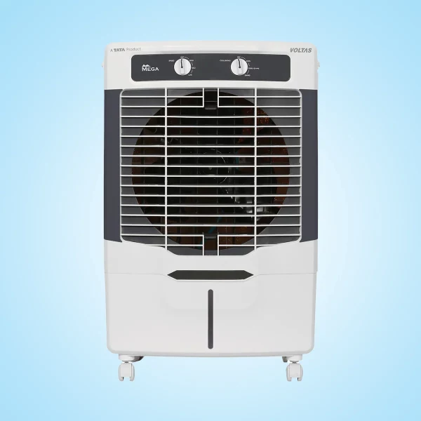 Voltas Desert Air Cooler Mega 70WW Price In BANGLADESH