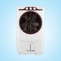 Voltas Desert Air Cooler JetMax 90 Price In BANGLADESH