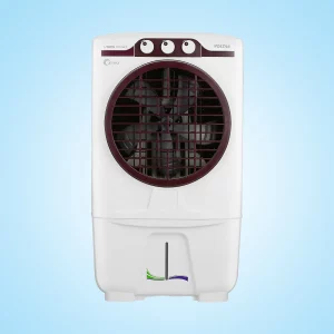 Voltas Desert Air Cooler JetMax 90 Price In BANGLADESH