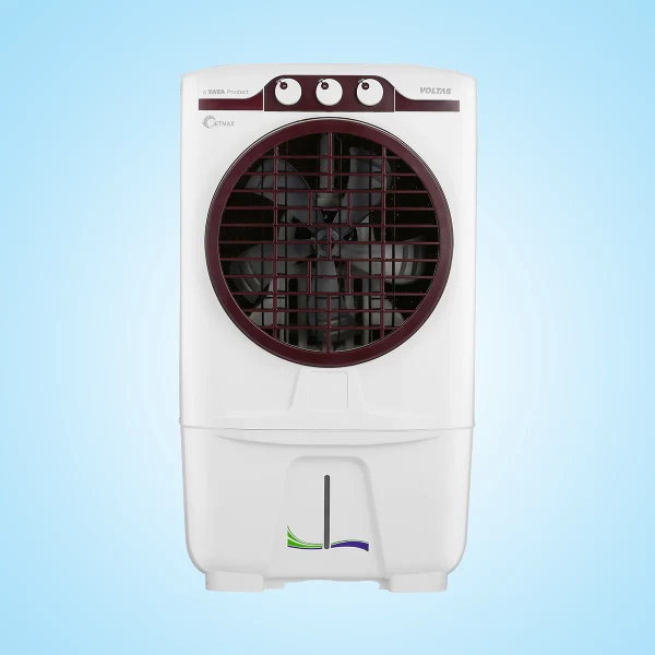 Voltas Desert Air Cooler JetMax 90 Price In BANGLADESH