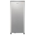 Panasonic 164 Lt NR-AF172SNAE Single Door Refrigeratorr Price In Bangladesh