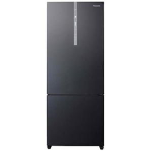 Panasonic 414Ltr NR-BX468XGX3 Non-frost French Door Refrigerator Price In Bangladesh