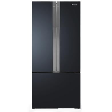 Panasonic 494Ltr NR-CY550QKXZ Non-frost French Door Refrigerator Price In Bangladesh