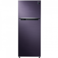 Samsung 275 L RT29HAR9DUT/D3 Mono Cooling Refrigerator Price In Bangladesh