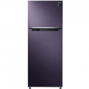 Samsung 275 L RT29HAR9DUT/D3 Mono Cooling Refrigerator Price In Bangladesh