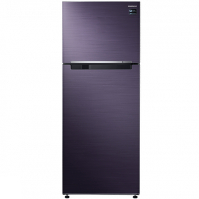 Samsung 275 L RT29HAR9DUT/D3 Mono Cooling Refrigerator Price In Bangladesh