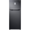 Samsung 275 L RT29HAR9DBS/D3 Mono Cooling Refrigerator Price In Bangladesh