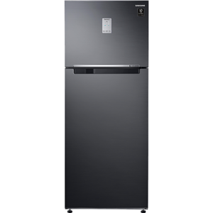 Samsung 275 L RT29HAR9DBS/D3 Mono Cooling Refrigerator Price In Bangladesh