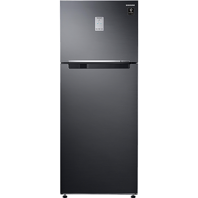 Samsung 275 L RT29HAR9DBS/D3 Mono Cooling Refrigerator Price In Bangladesh