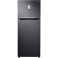 Samsung 231 L RT34K5532BS/D3 Top Mount Refrigerator Price In Bangladesh