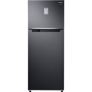 Samsung 231 L RT34K5532BS/D3 Top Mount Refrigerator Price In Bangladesh