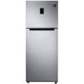 Samsung 345 L- RT37K5532S8/D3 Twin Cooling Refrigerator Price In Bangladesh