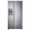 Samsung 768 Ltr Non-Frost Side By Side Inverter Refrigerator Price In Bangladesh