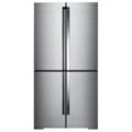 Samsung RF-85K90127FTR 795 Ltr Non-Frost Inverter French Bottom Refrigerator Price In Bangladesh