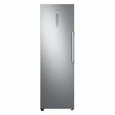 Samsung RZ32M71207F 315 Ltr Freestanding Inverter Upright Freezer Price In Bangladesh