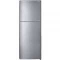 Sharp SJ-EX375E-SL 315 Liters Stainless Silver Inverter Refrigerator Price In Bangladesh