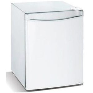 Sharp SJ-K75-SS 47 Liters White SJ-K75-SS Minibar Refrigerator Price In Bangladesh