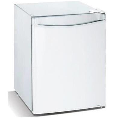 Sharp SJ-K75-SS 47 Liters White SJ-K75-SS Minibar Refrigerator Price In Bangladesh