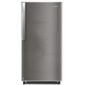 Sharp 170 Ltr SJ-17T-HS3 Non-frost Single Door Refrigerator Price In Bangladesh