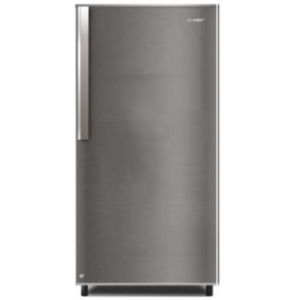 Sharp SJ-20USL2/3 180 Ltr Non-frost Refrigerator Price In Bangladesh