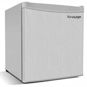 Sharp 60 Ltr SJ-K75X-SL2 Mini Bar Refrigerator Price In Bangladesh