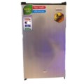 Singer Single Door 95 Ltr Silver SRREF-SINGER-DF1-11 Refrigerator  Price In Bangladesh