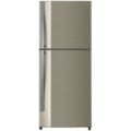 Toshiba GR-S20SPB (c) Refrigerators Price In Bangladesh