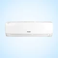 Voltas Adjustable Inverter Split 1.5 Ton 3 star – 183 Vectra Elegant AC Price In BANGLADESH