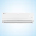 Voltas Adjustable Inverter Split 1.5 Ton 5 star- 185V Vectra Platina AC Price In BANGLADESH