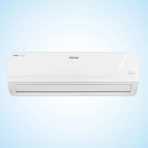 Voltas Adjustable Inverter Split 1.5 Ton 5 star- 185V Vectra Platina AC Price In BANGLADESH